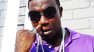 Dantes Wings Gifs n Things