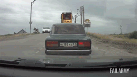 Dantes Wings Gifs n Things