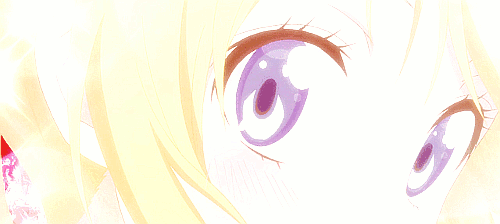 Dantes Wings Gifs n Things