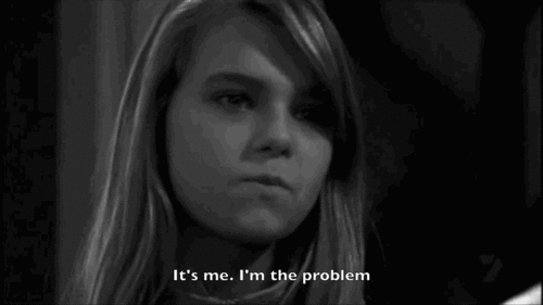 Dantes Wings Gifs n Things