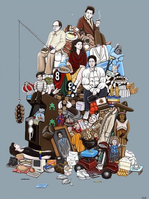 Dantes Wings Gifs n Things