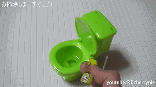 Dantes Wings Gifs n Things