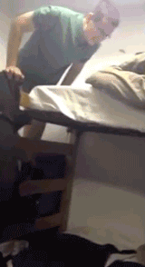 Dantes Wings Gifs n Things