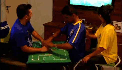 Dantes Wings Gifs n Things