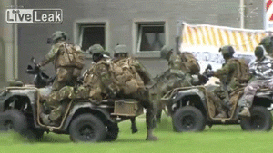 Dantes Wings Gifs n Things