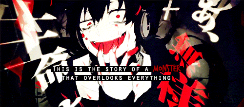 Dantes Wings Gifs n Things