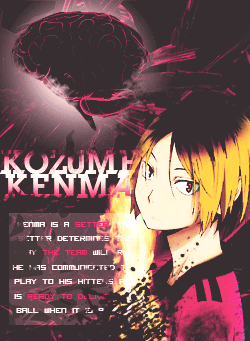 Dantes Wings Gifs n Things