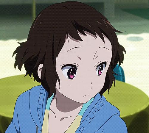 Dantes Wings Gifs n Things