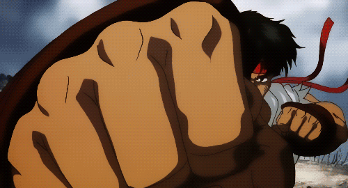 Dantes Wings Gifs n Things