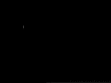 Dantes Wings Gifs n Things