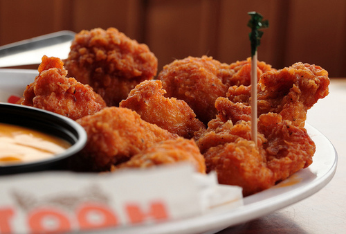 Dantes Wings Gifs n Things