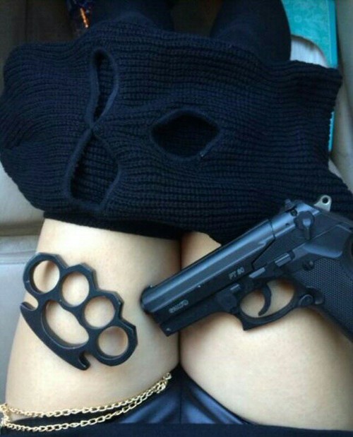 Dantes Wings Gifs n Things