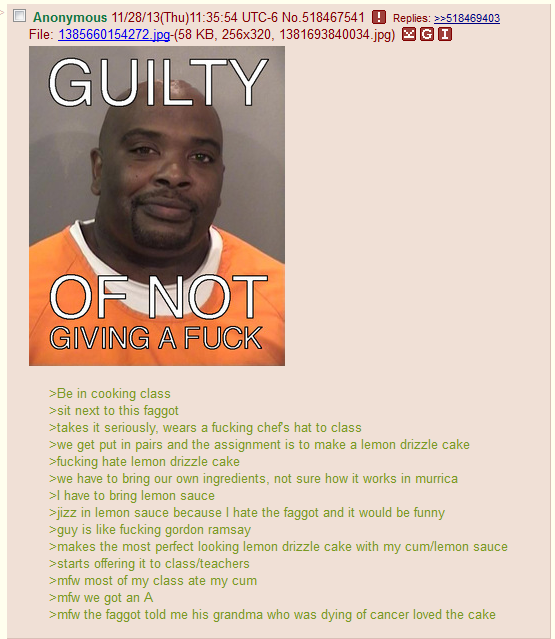 Dantes Wings Gifs n Things