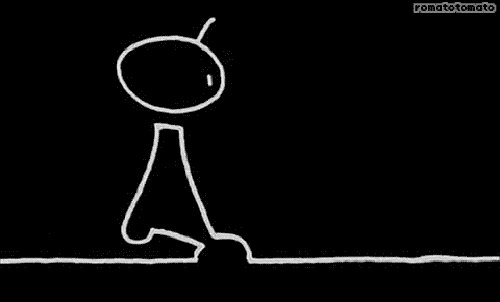 Dantes Wings Gifs n Things