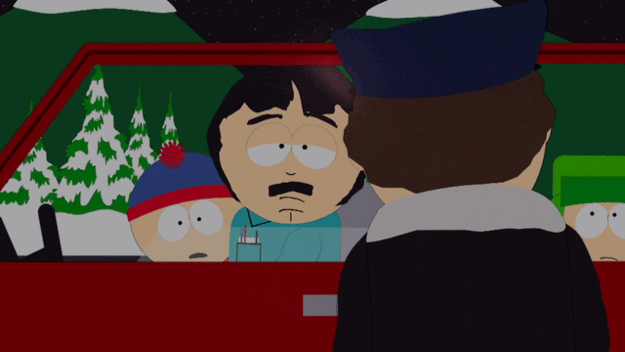 Dantes Wings Gifs n Things