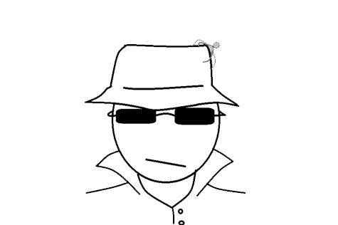 Dantes Wings Gifs n Things