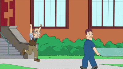 Dantes Wings Gifs n Things