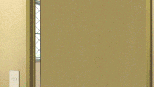 Dantes Wings Gifs n Things