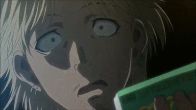 Dantes Wings Gifs n Things