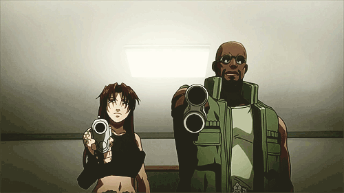 Dantes Wings Gifs n Things