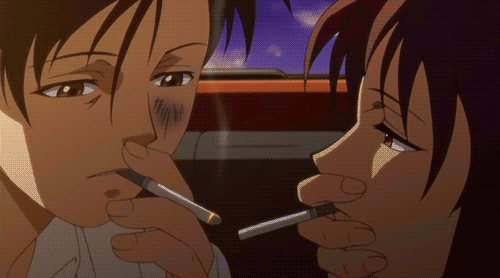 Dantes Wings Gifs n Things