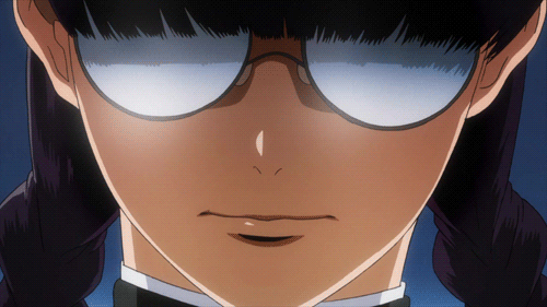 Dantes Wings Gifs n Things