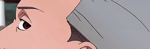 Dantes Wings Gifs n Things