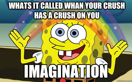 Dantes Wings Gifs n Things