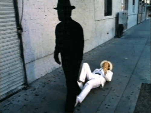 Dantes Wings Gifs n Things