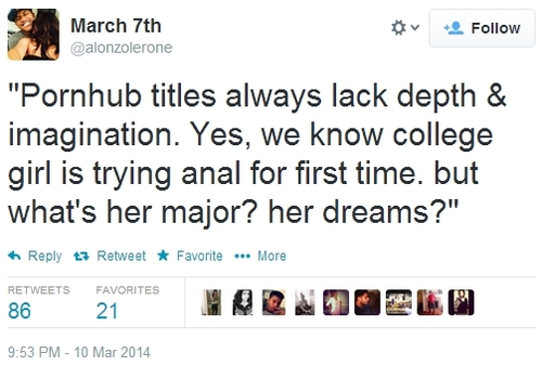 Dantes Wings Gifs n Things