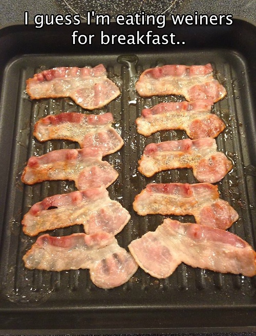 Dantes Wings Gifs n Things