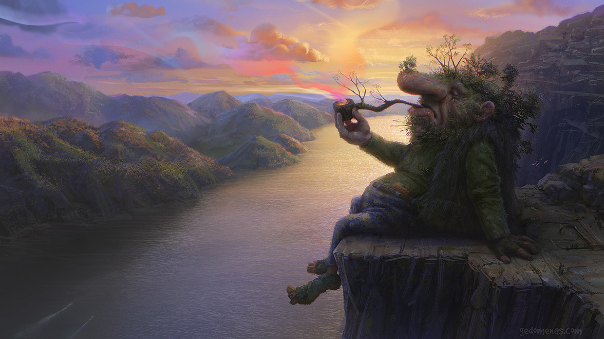 Dantes Wings Gifs n Things