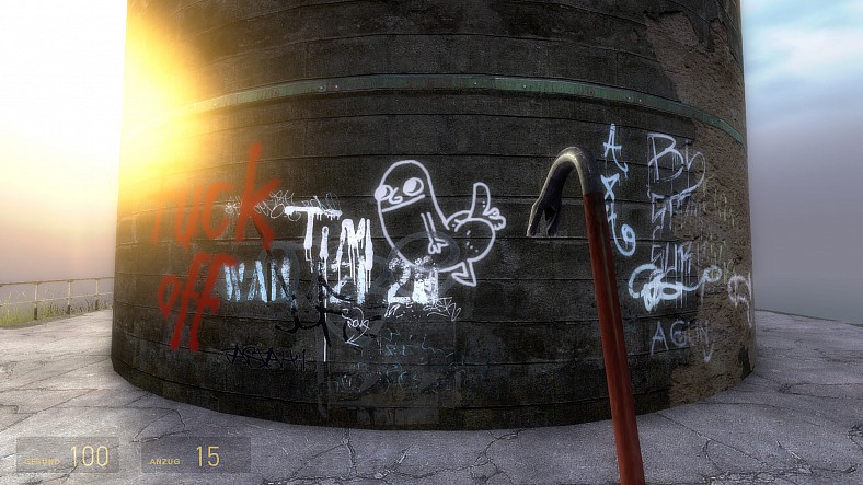 Dantes Wings Gifs n Things