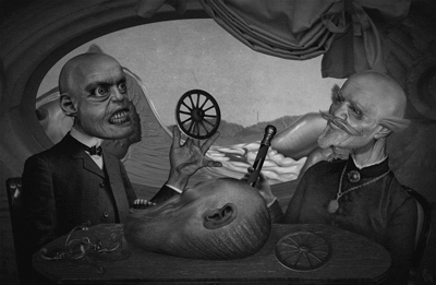 Dantes Wings Gifs n Things