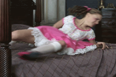 Dantes Wings Gifs n Things