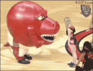 Dantes Wings Gifs n Things