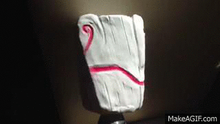 Dantes Wings Gifs n Things