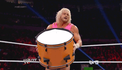 Dantes Wings Gifs n Things