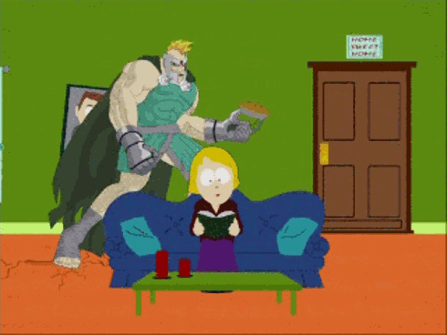 Dantes Wings Gifs n Things