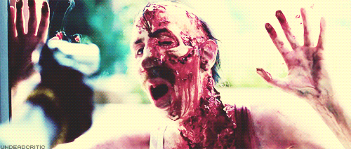 Dantes Wings Gifs n Things