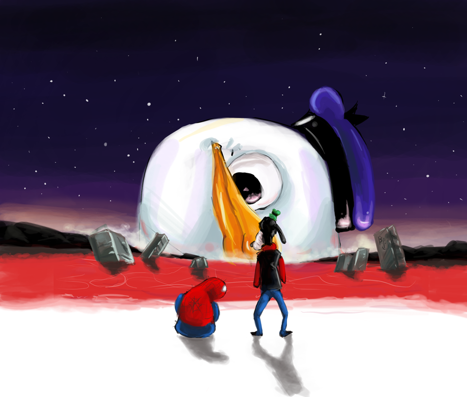 Dantes Wings Gifs n Things