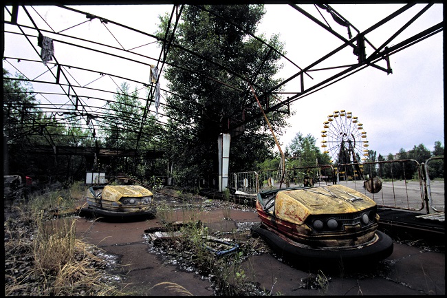 Dantes Wings Gifs n Things