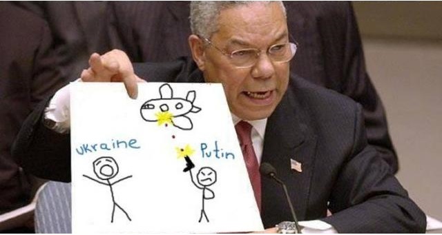 Dantes Wings Gifs n Things