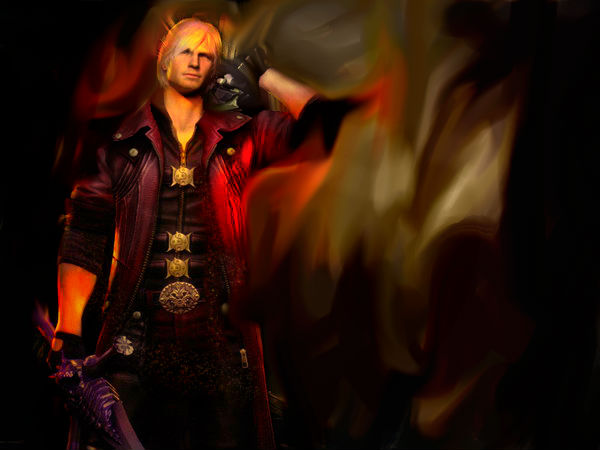 Dantes Wings Gifs n Things