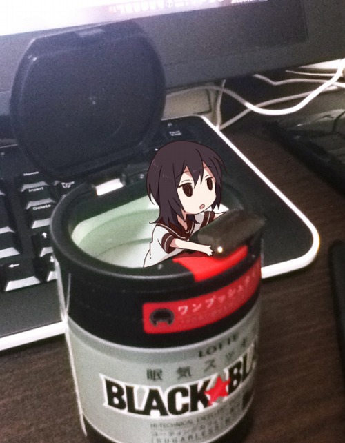 Dantes Wings Gifs n Things