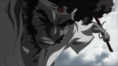 Dantes Wings Gifs n Things