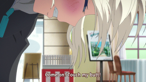 Dantes Wings Gifs n Things