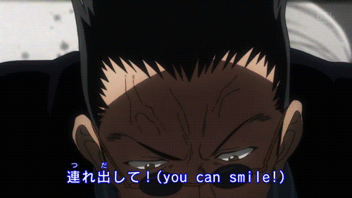 Dantes Wings Gifs n Things