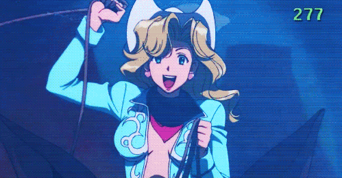 Dantes Wings Gifs n Things