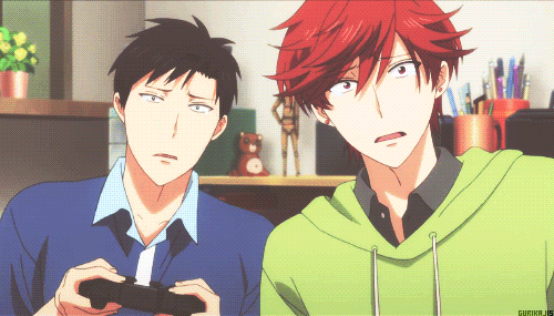 Dantes Wings Gifs n Things